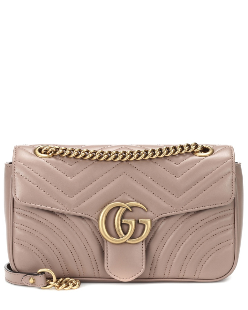 gucci marmont günstig