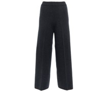 Joseph Weite Hose aus Strick