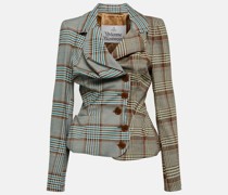 Vivienne Westwood Jacke