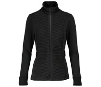 Fusalp Ski-Midlayer Meryl