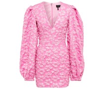 Rotate Birger Christensen Minikleid