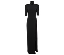Maxikleid