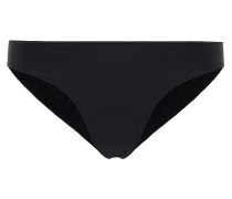 Tropic of C Bikini-Hoeschen Curve