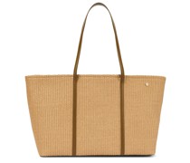Tote Carry Everything Large