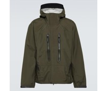 Regenjacke 2.5L Hiker