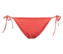 Bikini-Hoeschen Malou