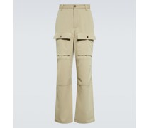 The Frankie Shop Cargohose Grant