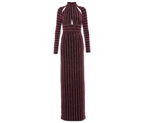 Rebecca Vallance Robe Aisha