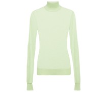 Joseph Pullover Cashair aus Kaschmir