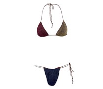 Oseree Bikini Lumiere