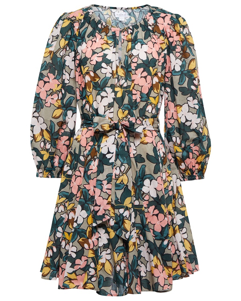 Velvet Online Shop Mybestbrands