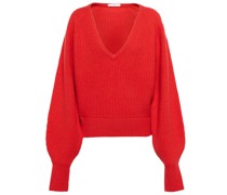 CO Pullover aus Kaschmir