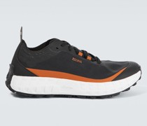 X Norda Laufschuhe 001