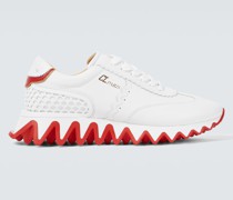 Herren-Sneaker von Christian Louboutin, Online-Schlussverkauf – Bis zu 19%  Rabatt