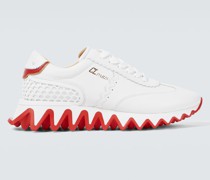 Christian Louboutin Sneaker, Sale -24%