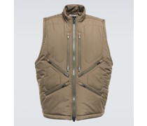 Acronym Weste V91-WS aus 2L Gore-Tex®
