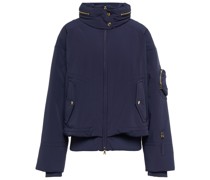 Bogner Skijacke Talia