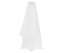 Vivienne Westwood Bridal Schleier