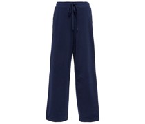 Jogginghose Escapade Avalon