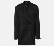 Acne Studios Blazer