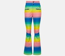 Skihose Aurora