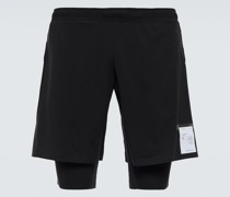 Shorts Justice 10"
