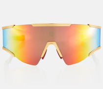 Balmain Sonnenbrille Fleche