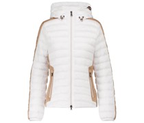 Bogner Steppjacke Jonna