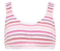 Cropped-Top