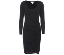 Velvet bluse - Alle Produkte unter den analysierten Velvet bluse