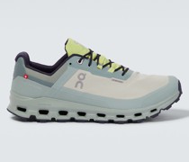 On Laufschuhe Cloudvista