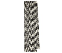 Missoni Strickschal