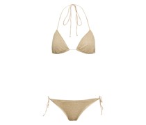 Oseree Bikini Lumiere