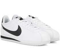 Nike Classic Cortez Leder Männerschuh Nike Classic Cortez Leder Männerschuh