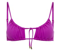Bikini-Oberteil Egypt