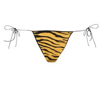 Tropic of C Bikini-Hoeschen The C