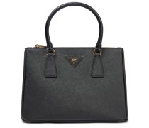 Prada Tote Galleria Medium aus Leder