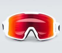 Skibrille Line Miner M