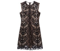 Stella McCartney Minikleid Alessan aus Spitze