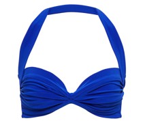 Norma Kamali Bikini-Oberteil Bill