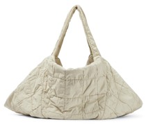 Lemaire Gesteppte Tote