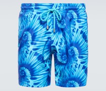 Vilebrequin Badehose Mahina