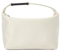 Eera Tote Moonbag aus Satin