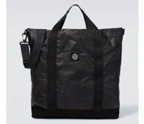 Stone Island Tote