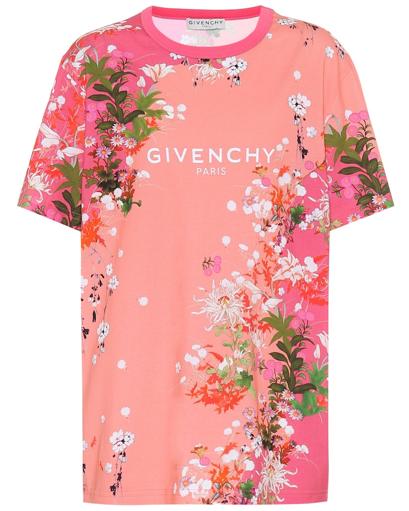 Venta > givenchy t shirt 2020 > en stock