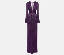 Robe Leonie