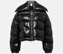 Patou Steppjacke