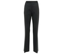 The Row Hose Pietrina aus Wolle