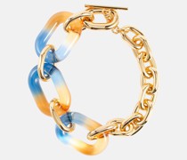 Paco Rabanne Armband XL Link