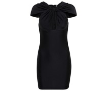Coperni Minikleid